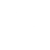 Lightning Lance Dance