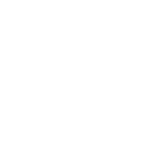 Radiant Flame: Cycle Restart