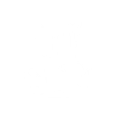 Radiant Flame: Cycle Restart