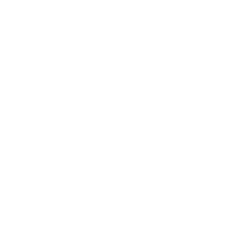 Radiant Flame: Flash Point