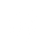 Radiant Flame: Flash Point