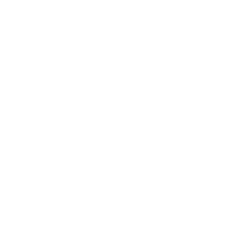 Radiant Flame: Convergence