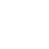 Radiant Flame: Convergence