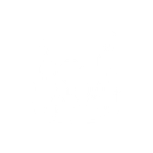 Radiant Flame: Pursuit