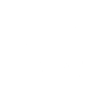 Radiant Flame: Pursuit