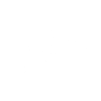 Lancefall: Light Realm