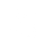 Lancefall: Light Realm