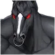 Horseman Fighter