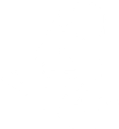 Here Comes the Queen