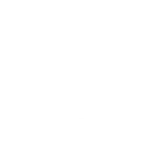 Here Comes the Queen