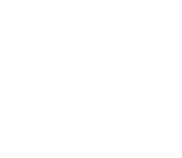 Investiture Ceremony