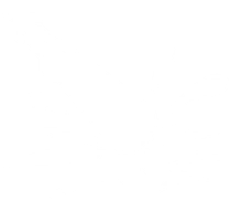 Investiture Ceremony