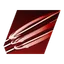 Dream Claw