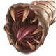 Predator Worm