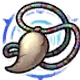 Refined Beast Fang Necklace