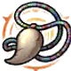 Perfect Beast Fang Necklace
