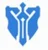 Guardian class icon