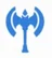 Warrior class icon