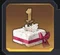 1st Anniversary Gift