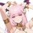 Vivian