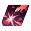 Alluring Vision