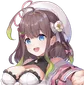 Metori
