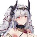 Carmilla