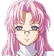 Emelaria