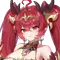 Scorn
