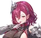 Bloodfang Fei'er