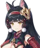 Fenghua