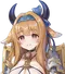 Makusu