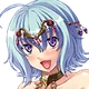 Messeria
