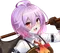 Jieka