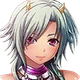Azura