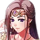Zoe
