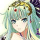 Artemis