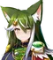 Hikari