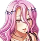 Lucrezia