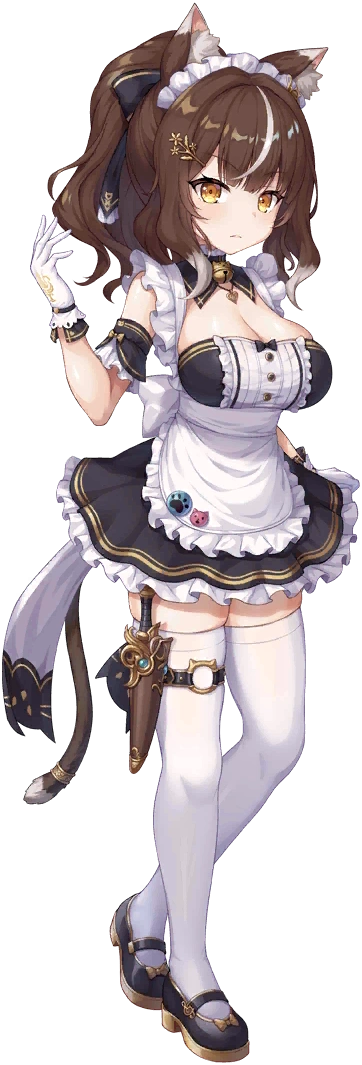 Jixia