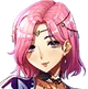 Veronica