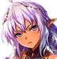Guinevia