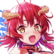 Elegant Portrait Shamshel