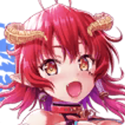 The Noble Succubus Empress: Shamshel