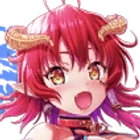 [Elegant Portrait] Shamshel