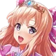 Magical Princess:  Luceria