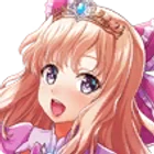 【Magical Princess】Luceria