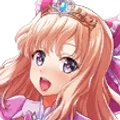 Magical Princess Luceria