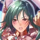 Golem Summoner Nerys