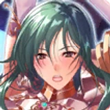 Golem Summoner Nerys